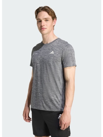 adidas otr mel tee m (9000236616_87604) σε προσφορά