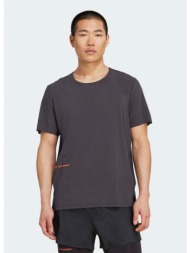 adidas ανδρικό t-shirt (9000236557_1469)