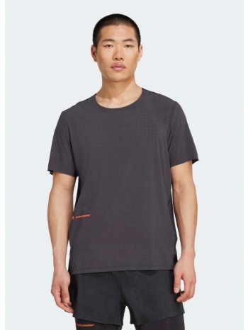 adidas ανδρικό t-shirt (9000236557_1469)