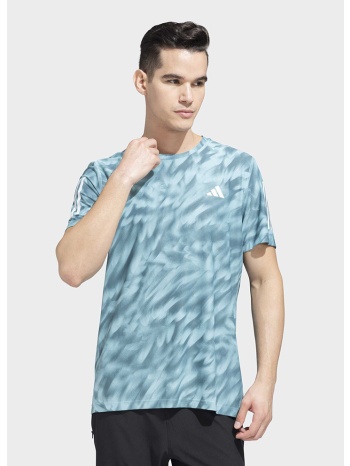 adidas otr aop tee m (9000236559_87606) σε προσφορά
