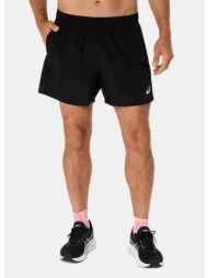 asics performance core 5in short (9000241630_79752)