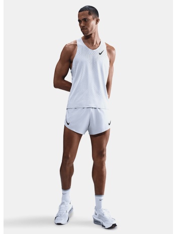nike m nk dfadv aroswft 4inbf short (9000233124_86201) σε προσφορά