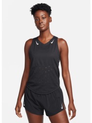 nike w nk arswft dfadv singlet (9000233121_9564)