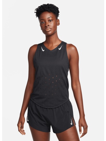 nike w nk arswft dfadv singlet (9000233121_9564) σε προσφορά