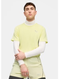 puma m run velocity tee (poly) (9000246112_89040)