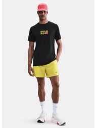 nike m city mrth dri-fit tee ss (9000233131_86199)