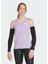 adidas adizero snglt w ...