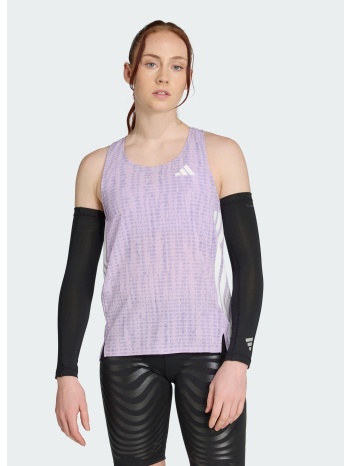 adidas adizero snglt w (9000236526_87642) σε προσφορά