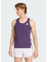 adidas adizero snglt m ...