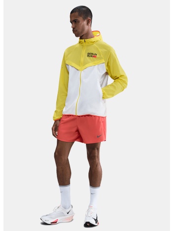 nike m city mrth stride jacket (9000233106_86206) σε προσφορά