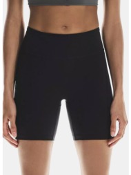 on performance tights short (9000243539_1469)