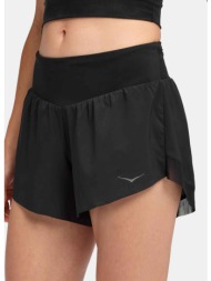 hoka glide 4`` short ...