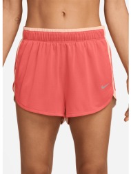 nike dri-fit γυναικείο σορτς για τρέξιμο (9000232857_86379)