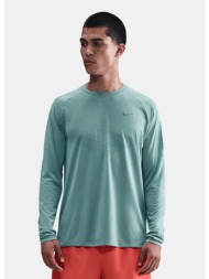 nike m nk dfadv stride ...