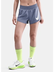 nike w nk one swsh hbr df mr 3in br (9000234024_46860)