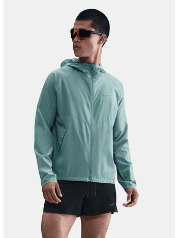 nike m nk rpl miler jkt (9000233951_86938) σε προσφορά