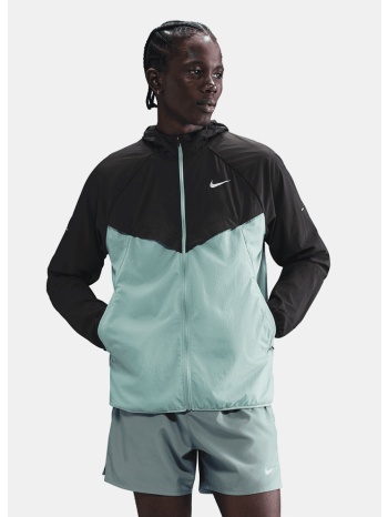 nike m nk uv rpl stride jacket (9000234080_86941) σε προσφορά