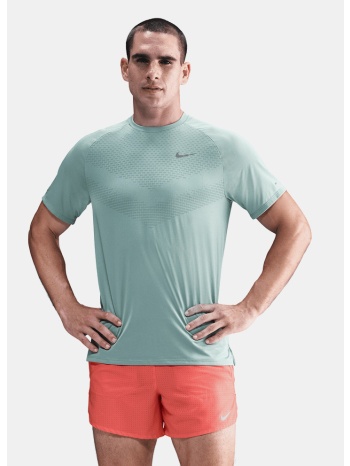 nike m nk dfadv stride ss top (9000234394_86883) σε προσφορά