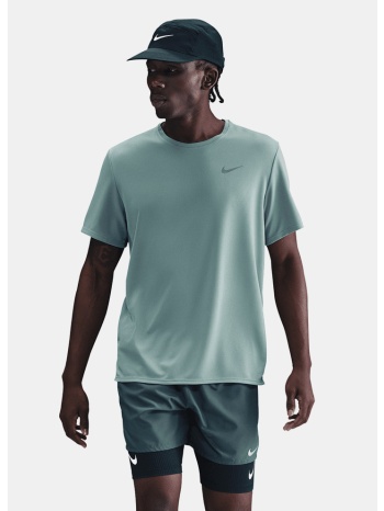 nike m nk df uv miler ss (9000233805_86883) σε προσφορά