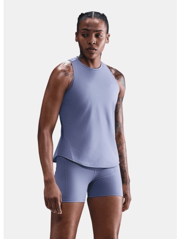 nike w nk swift df tank top (9000234500_46861) σε προσφορά