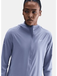 nike w nk swift rpl pkbl jkt (9000234215_46861)