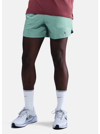 nike m nk df stride 5in bf shrt (9000234276_86959) σε προσφορά