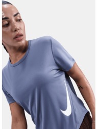 nike tempo swoosh dri-fit γυναικείο t-shirt (9000233926_46860)