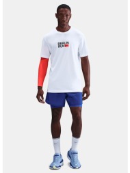 nike city marathon dri-fit ανδρικό t-shirt (9000233103_86209)