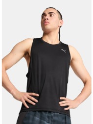 puma m run velocity tank ...
