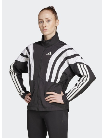 adidas adizero a jkt w (9000236686_1469)