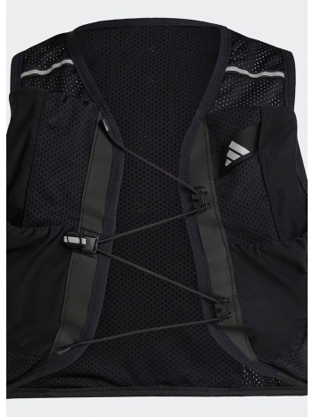 adidas unisex αμάνικο τρεξίματος (9000236596_1469)