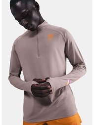 nike m nk df kipchoge stride mdlyr (9000234464_86921)