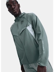 nike m nk uv rpl kpchoge stride jkt (9000234510_86948)