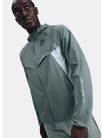 nike m nk uv rpl kpchoge stride jkt (9000234510_86948) σε προσφορά