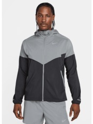 nike m nk imp lght wr ...