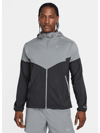nike m nk imp lght wr jkt (9000234473_86947)
