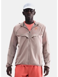 nike uv repel kipchoge ...