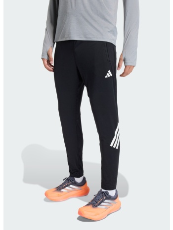 adidas m adi365 iconic running pant (9000259485_1469)