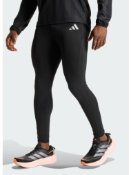 adidas m adi365 running essentials tights (9000261038_1469)