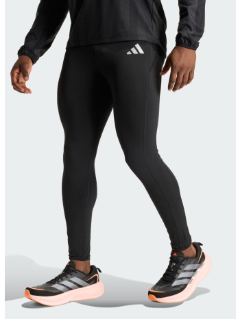 adidas m adi365 running essentials tights (9000261038_1469)