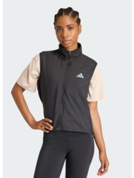 adidas w adi365 running essentials vest (9000261173_1469)