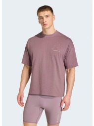 adidas adi365 running unitefit unisex t-shirt (9000261301_78173)