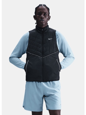 nike therma-fit repel ανδρικό γιλέκο (9000234472_1470) σε προσφορά