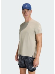 adidas m adi365 running climacool iconic t-shirt (9000261149_92053)