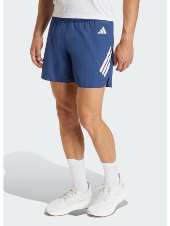 adidas m adi365 running formotion iconic shorts