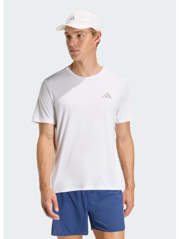 adidas m adi365 running essentials t-shirt (9000261280_1539)