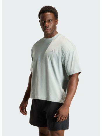 adidas adi365 cheering tank top (9000260242_91276)