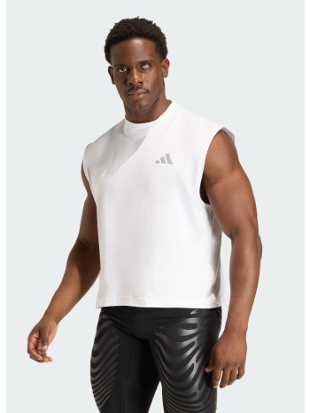 adidas adi365 cheering tank top (9000259573_1539)