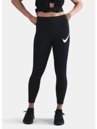 nike w tempo swoosh run leggings (9000253004_46353)