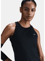 nike w tempo tatops (9000252926_8621)